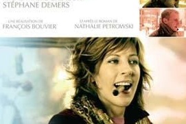 Affiche du film Maman Last Call
