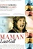 Affiche du film Maman Last Call