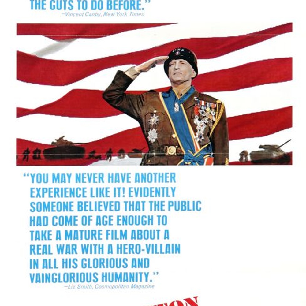 Patton