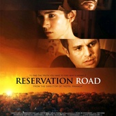 Affiche du film
