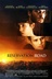 Affiche du film Au bout de la route
