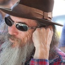 Photo de Larry Charles