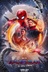 Affiche du film Spider-Man : Sans retour