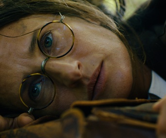 Image du film Coeurs vaillants