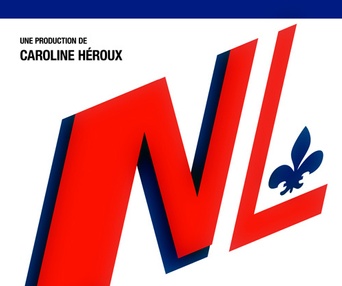 Affiche du film Lance et compte : Le film