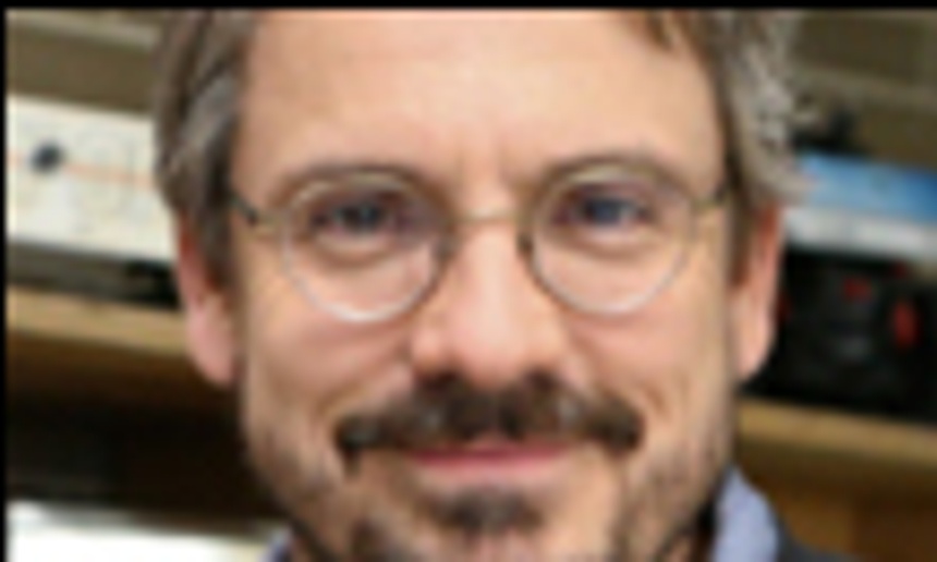 Visite de plateau : 10½