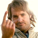 Will Forte dans le film Neighborhood Watch