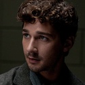 Photo de Shia LaBeouf