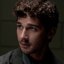 Photo de Shia LaBeouf