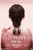 Affiche du film L'orpheline: Les origines du mal