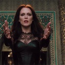 Une scène du film Seventh Son