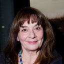 Photo de Johanne-Marie Tremblay