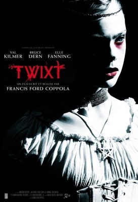Twixt