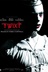 Affiche du film Twixt