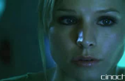 Bande-annonce en français
