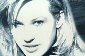 Affiche du film Chasing Amy Affiche du film Chasing Amy
