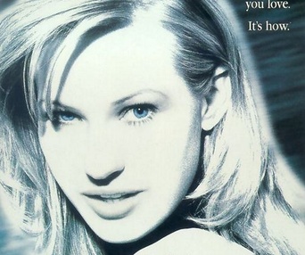 Affiche du film Chasing Amy