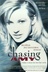 Affiche du film Chasing Amy