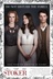 Affiche du film Stoker