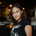 Photo de Lili-Ann De Francesco