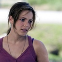 Rachel McAdams dans The Lucky Ones
