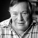 Photo de Michel Daigle