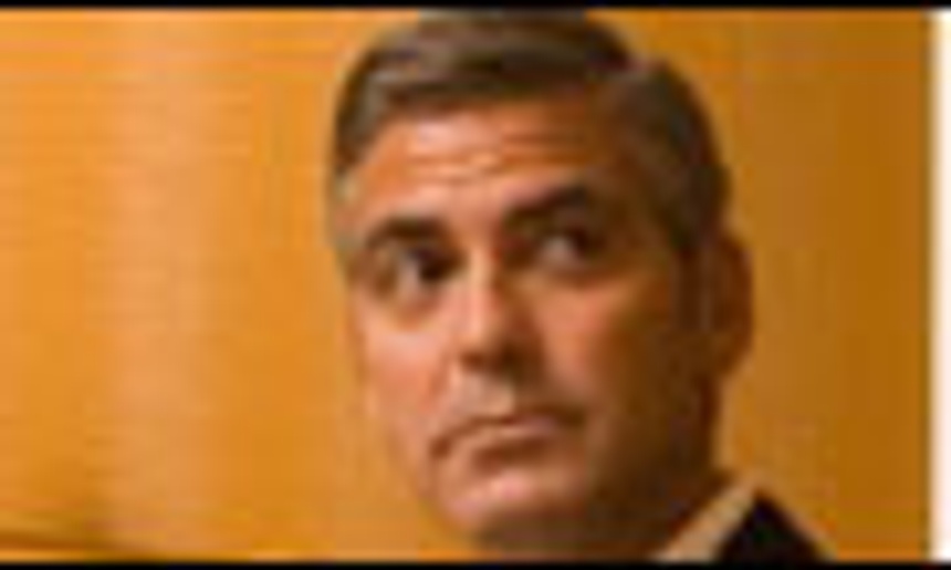 Nouvelles images du film Danny Ocean 13