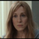 Hugh Grant et Sarah Jessica Parker dans le film Did You Hear About the Morgans?