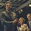Ben Affleck dans Gone Girl