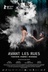 Affiche du film Avant les rues
