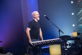 Dan Bigras