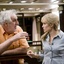 Photo de Phillip Noyce