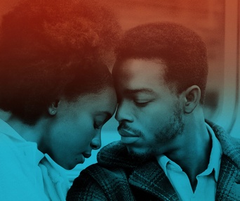 Images du film If Beale Street Could Talk