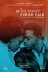 Affiche du film Si Beale Street pouvait parler