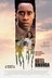 Affiche du film Hôtel Rwanda