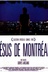 Affiche du film Jésus de Montréal