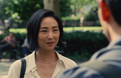 Bande-annonce en anglais