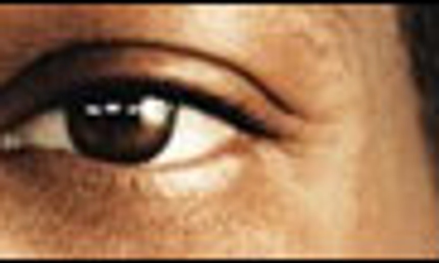 Affiche de Seven Pounds