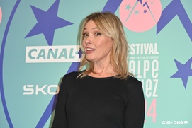 Festival de l'Alpe d'Huez 2024