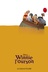 Affiche du film Winnie l'ourson