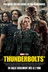 Affiche du film Thunderbolts*