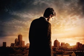 Affiche du film Gone Baby, Gone