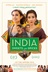 Affiche du film India Sweet and Spices