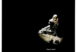 Affiche du film Poltergeist II: The Other Side