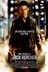 Affiche du film Jack Reacher