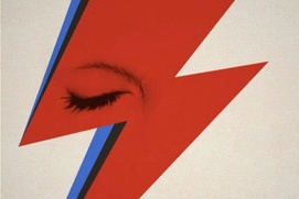 Affiche du film Stardust