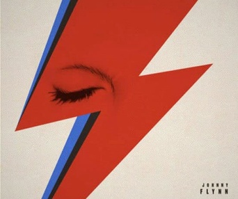 Affiche du film Stardust