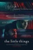 Affiche du film The Little Things
