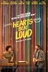 Affiche du film Hearts Beat Loud