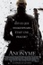 Affiche du film Anonyme